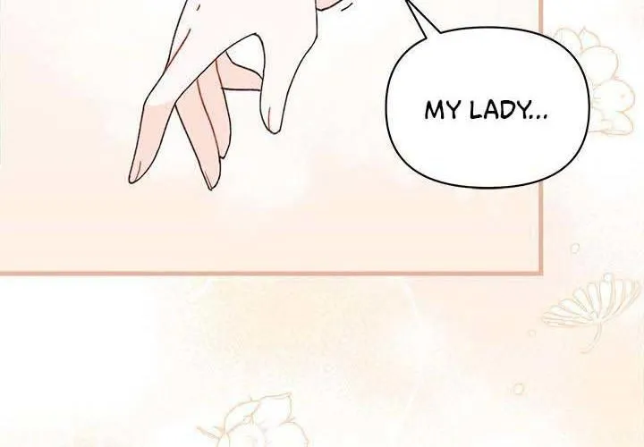 The Rewards Of Marriage Zinmanga X Chapter 48 Page 30