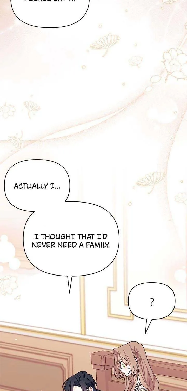 The Rewards Of Marriage Zinmanga X Chapter 48 Page 33