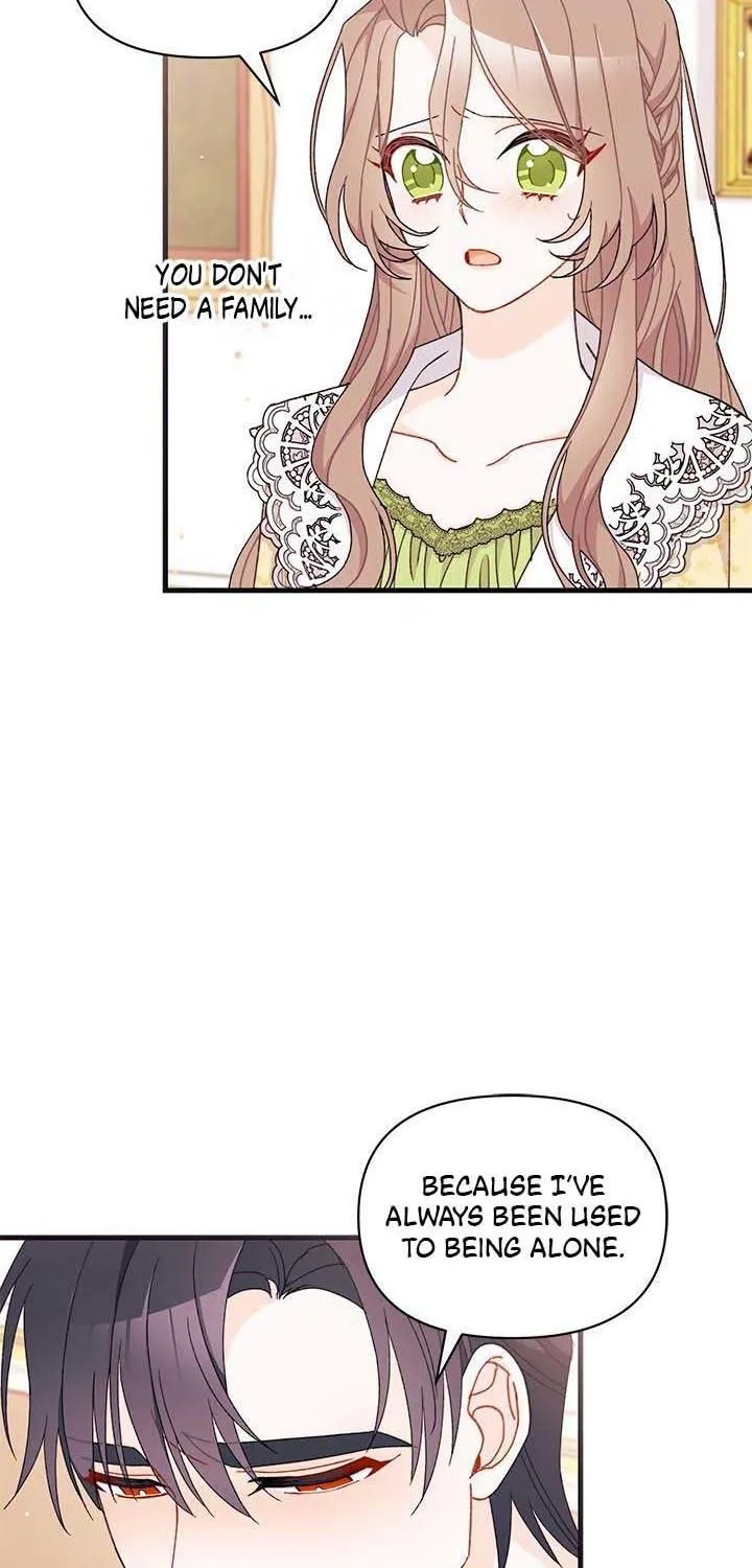 The Rewards Of Marriage Zinmanga X Chapter 48 Page 36