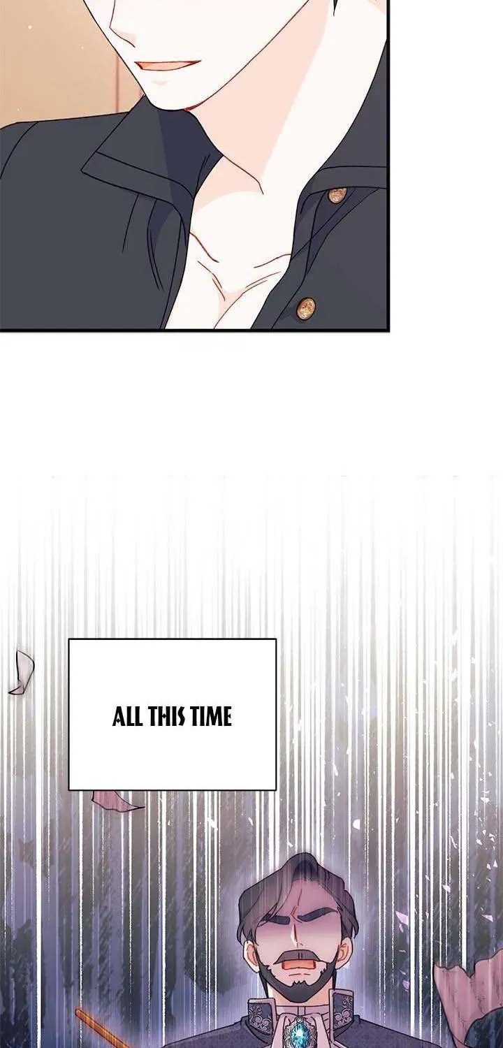 The Rewards Of Marriage Zinmanga X Chapter 48 Page 37