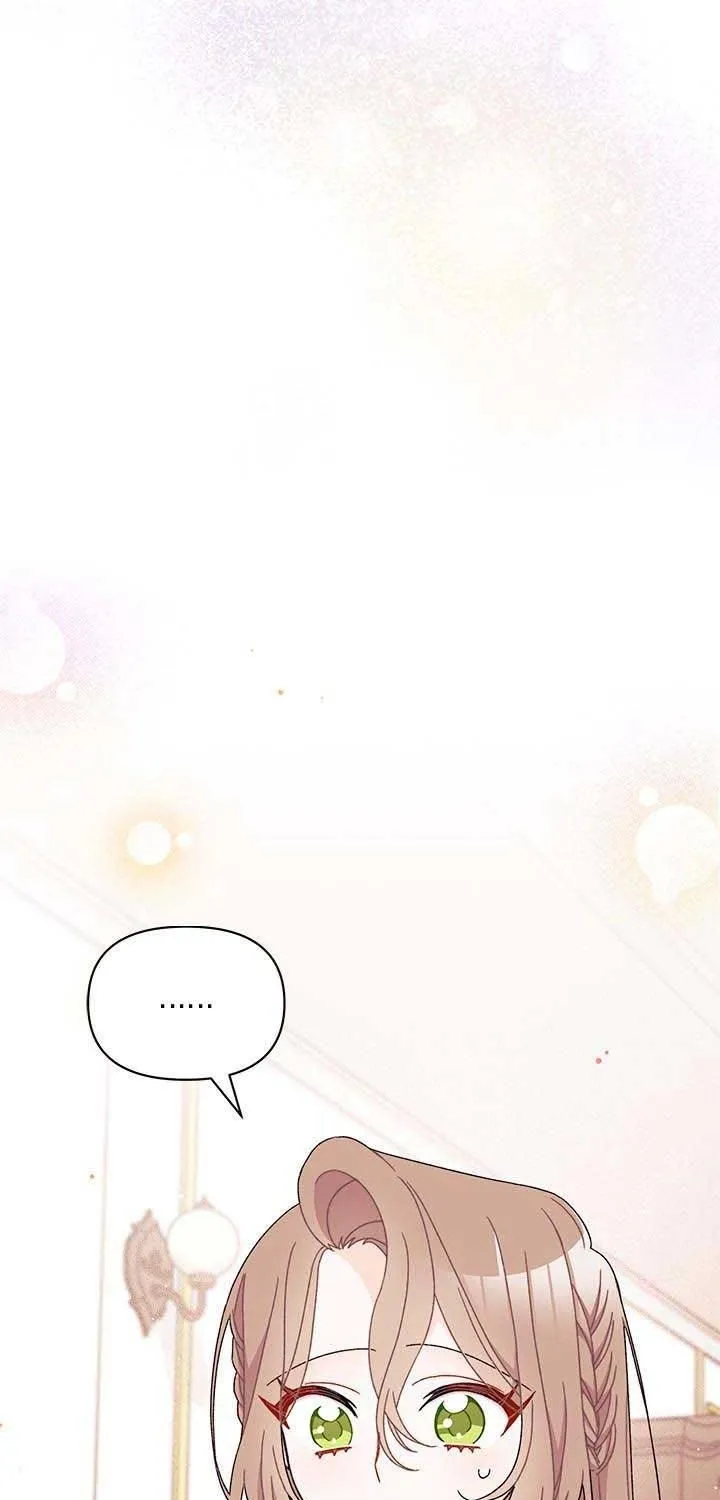 The Rewards Of Marriage Zinmanga X Chapter 48 Page 53