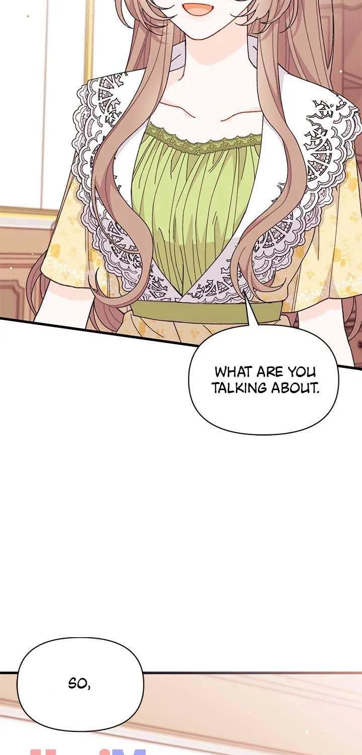 The Rewards Of Marriage Zinmanga X Chapter 48 Page 54