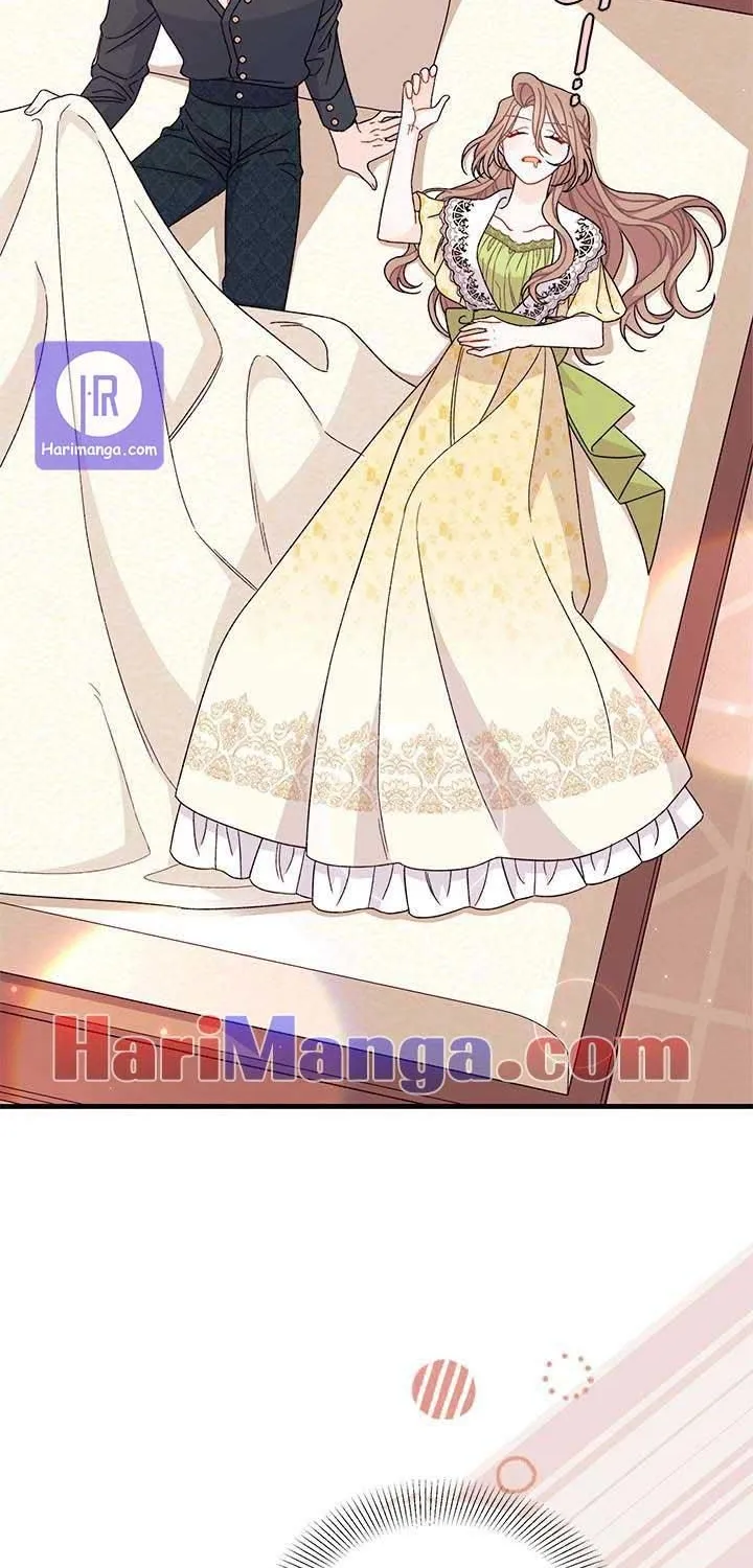 The Rewards Of Marriage Zinmanga X Chapter 48 Page 82