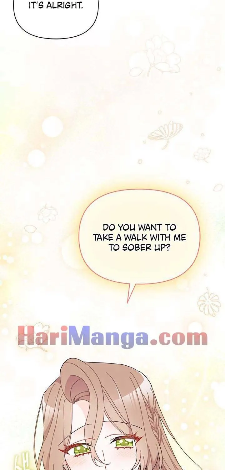 The Rewards Of Marriage Zinmanga X Chapter 48 Page 97