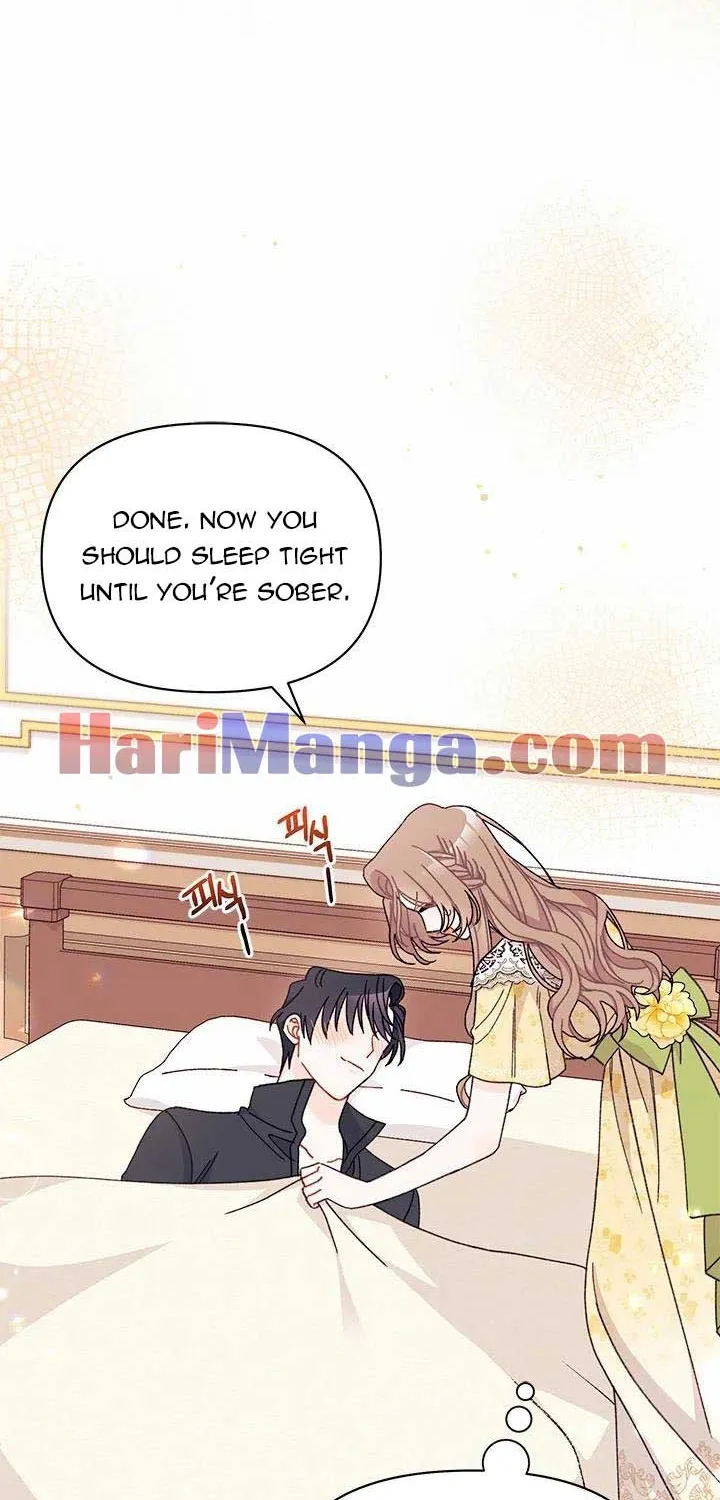 The Rewards Of Marriage Zinmanga X Chapter 47 Page 54