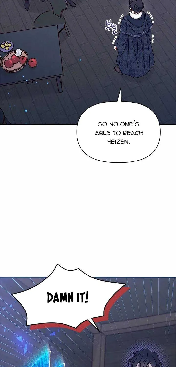 The Rewards Of Marriage Zinmanga X Chapter 47 Page 67