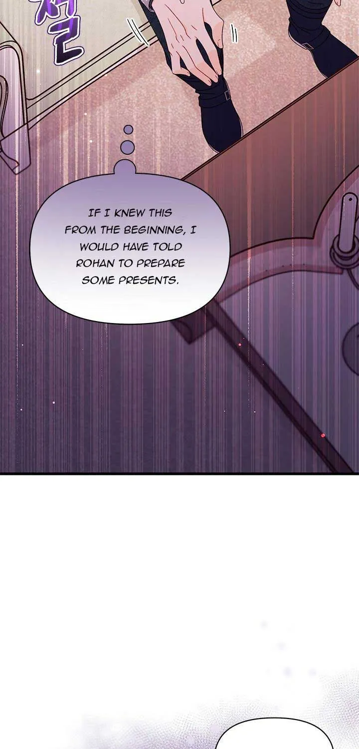 The Rewards Of Marriage Zinmanga X Chapter 46 Page 7