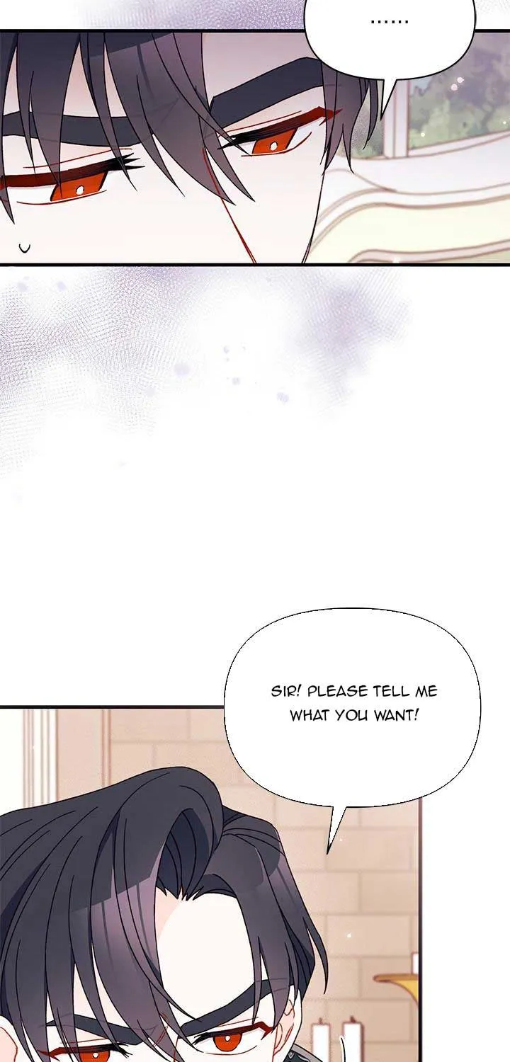 The Rewards Of Marriage Zinmanga X Chapter 46 Page 8