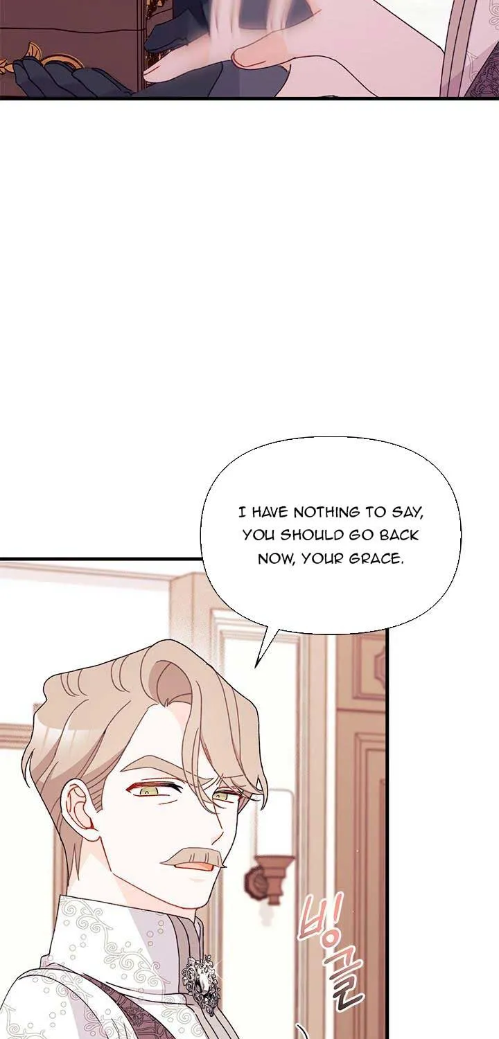 The Rewards Of Marriage Zinmanga X Chapter 46 Page 11