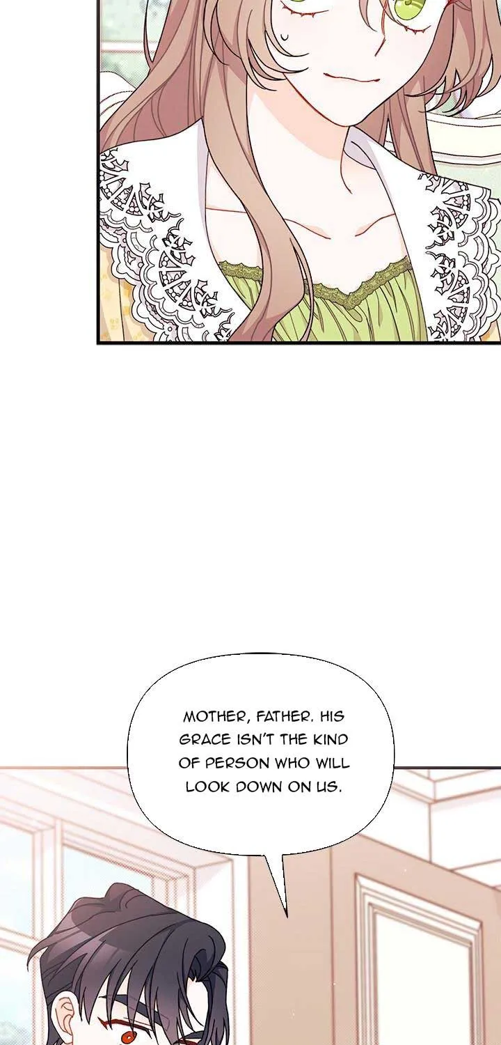 The Rewards Of Marriage Zinmanga X Chapter 46 Page 15