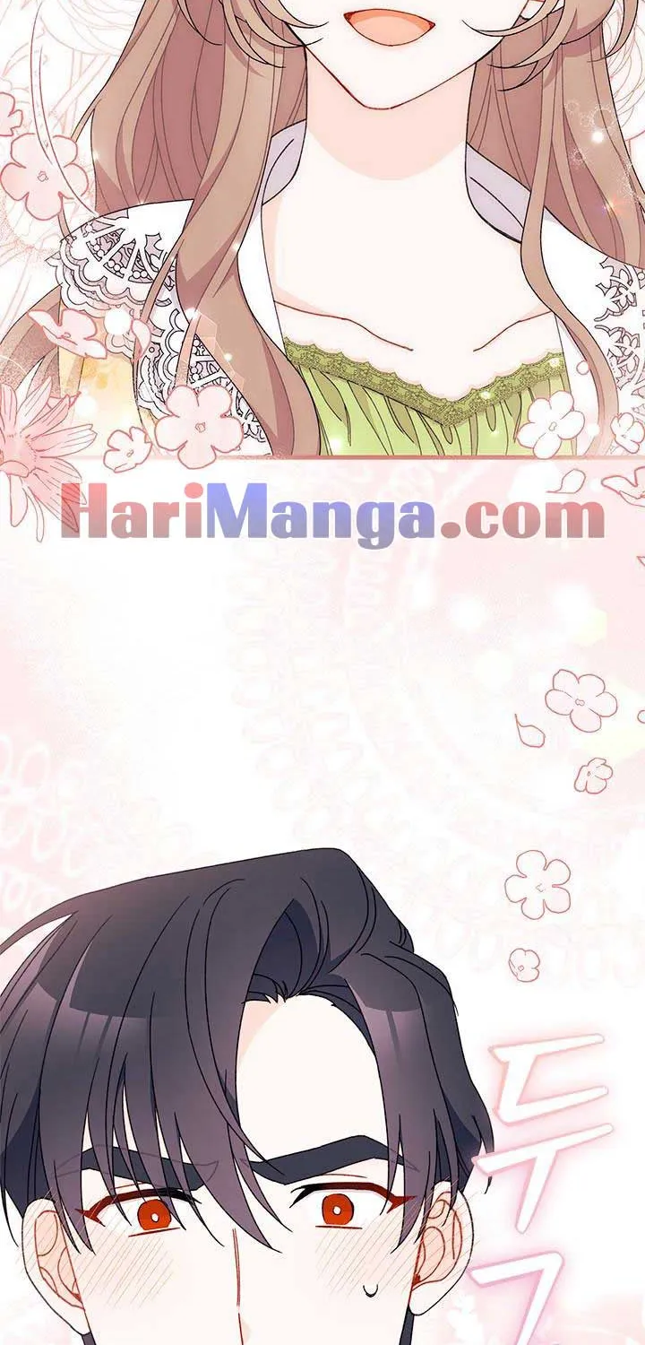 The Rewards Of Marriage Zinmanga X Chapter 46 Page 20