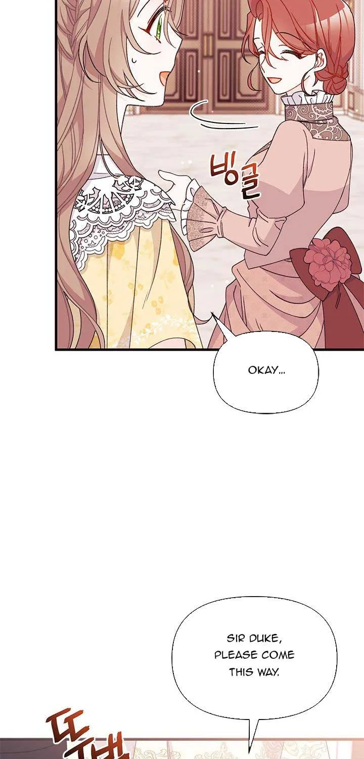 The Rewards Of Marriage Zinmanga X Chapter 45 Page 10