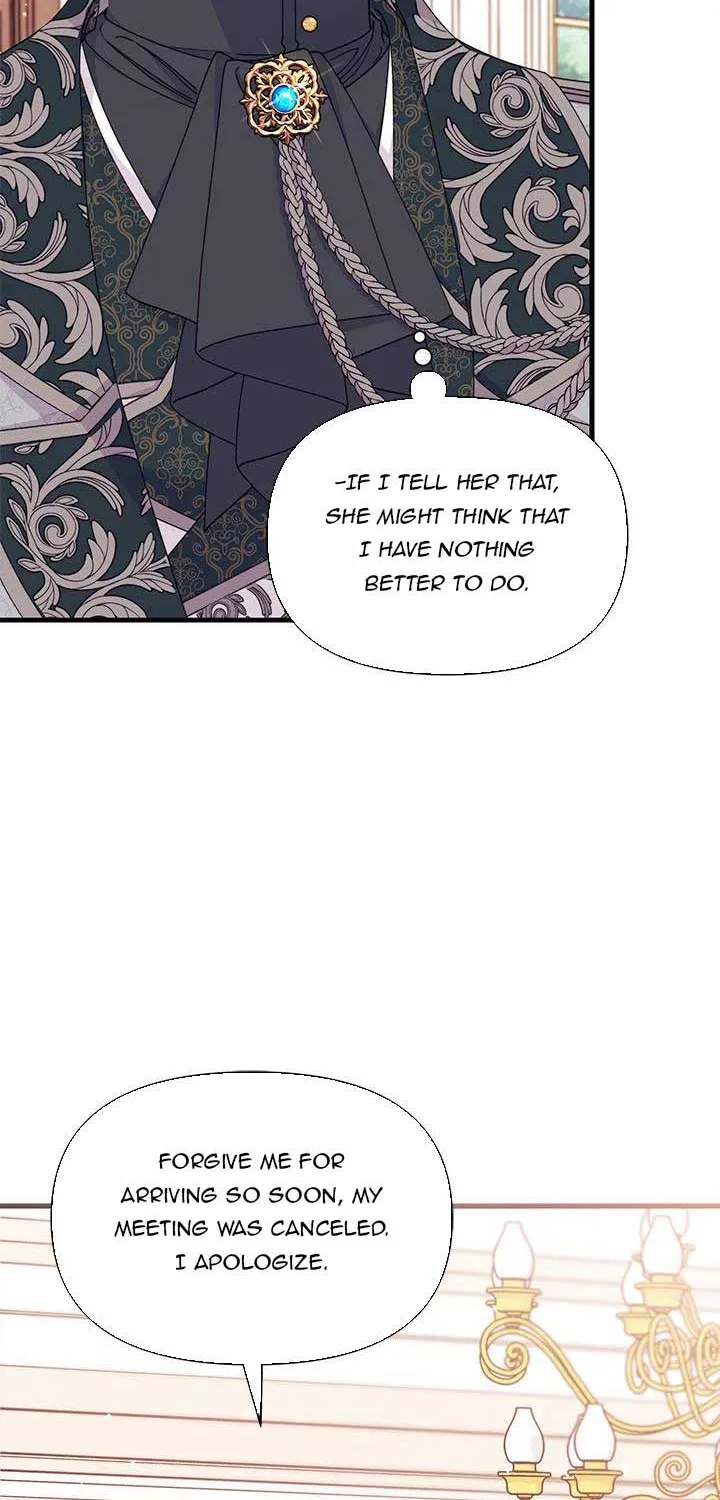 The Rewards Of Marriage Zinmanga X Chapter 45 Page 17