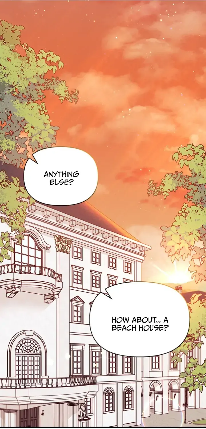 The Rewards Of Marriage Zinmanga X Chapter 44 Page 2