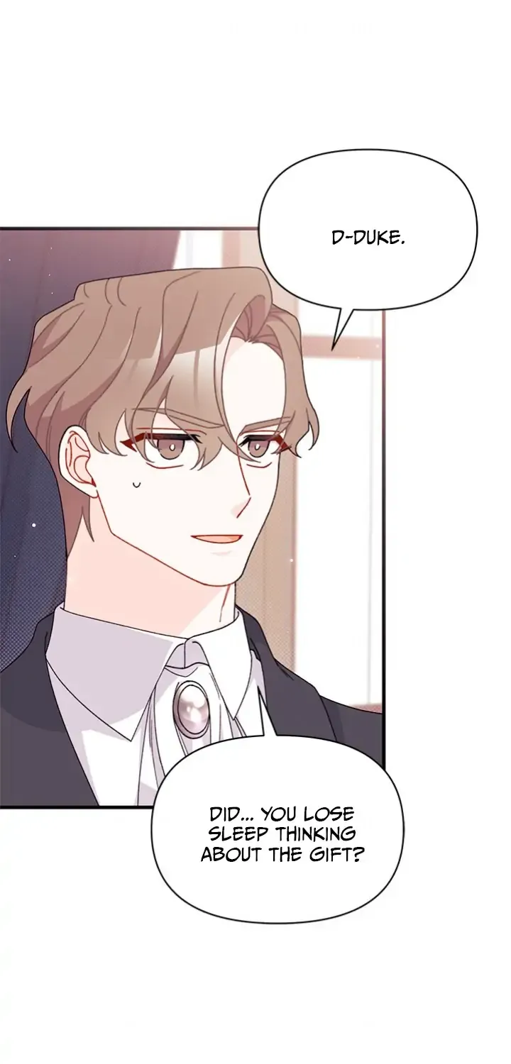 The Rewards Of Marriage Zinmanga X Chapter 44 Page 29