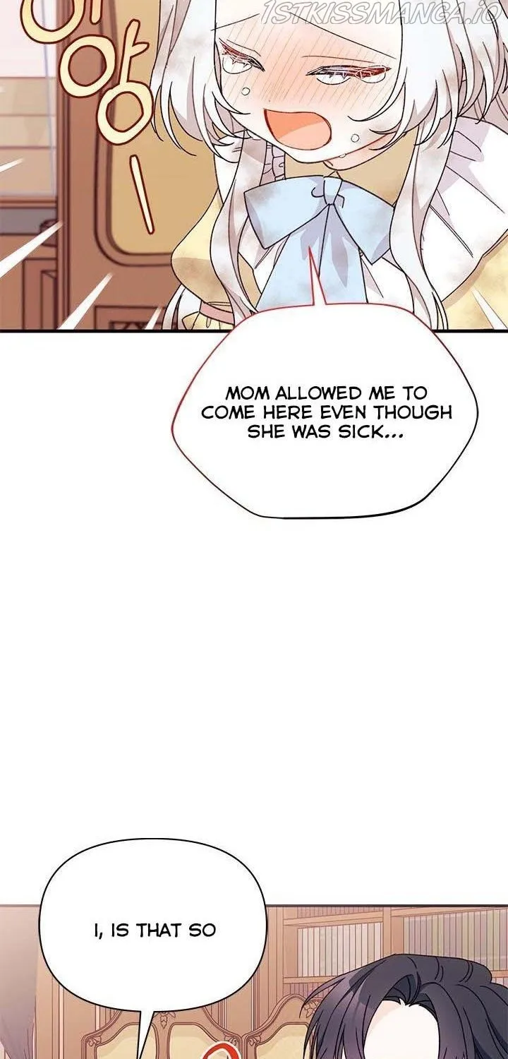 The Rewards Of Marriage Zinmanga X Chapter 43 Page 65