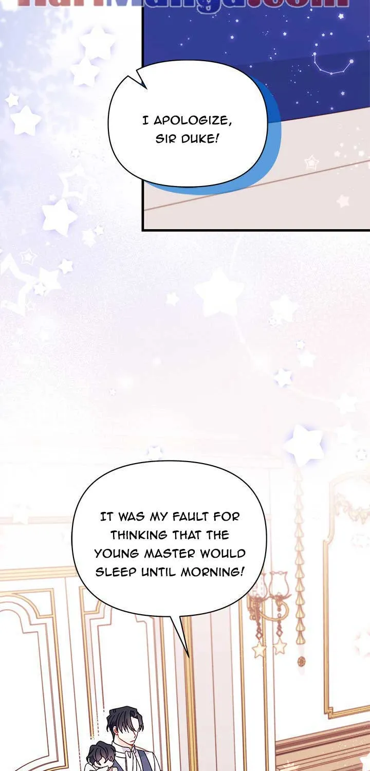 The Rewards Of Marriage Zinmanga X Chapter 42 Page 2