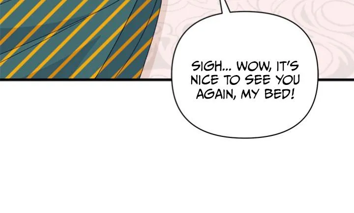 The Rewards Of Marriage Zinmanga X Chapter 41 Page 19