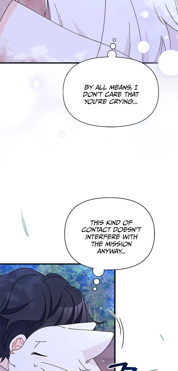 The Rewards Of Marriage Zinmanga X Chapter 41 Page 67