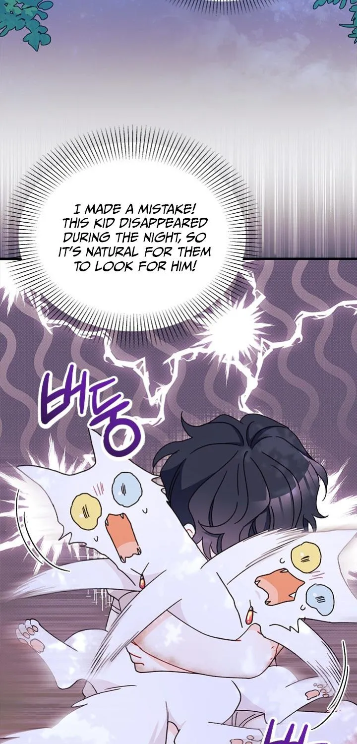 The Rewards Of Marriage Zinmanga X Chapter 41 Page 70