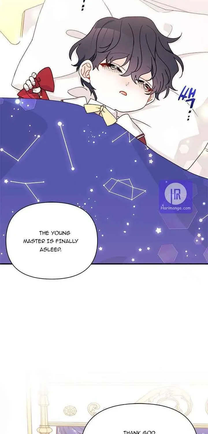 The Rewards Of Marriage Zinmanga X Chapter 39 Page 2