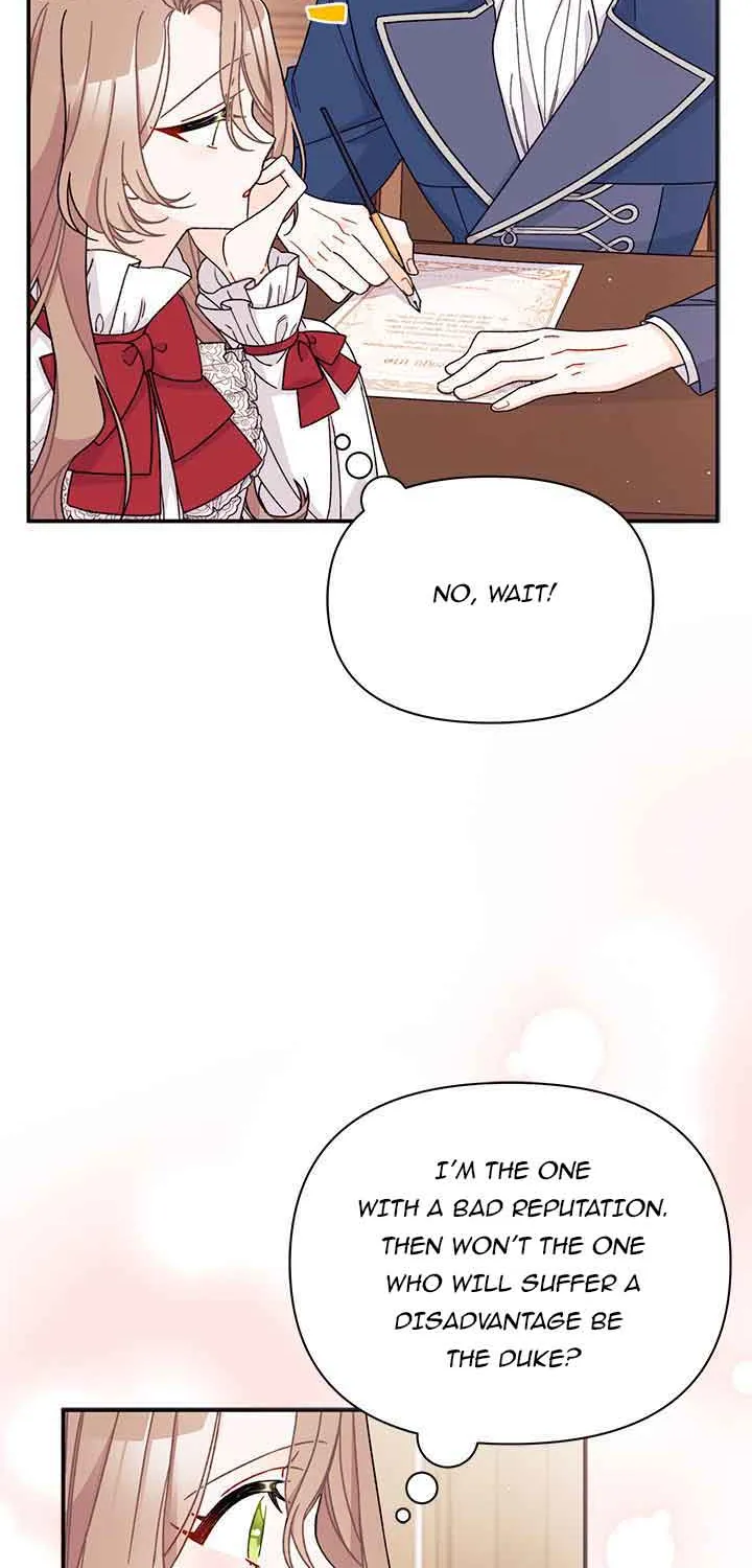 The Rewards Of Marriage Zinmanga X Chapter 39 Page 24