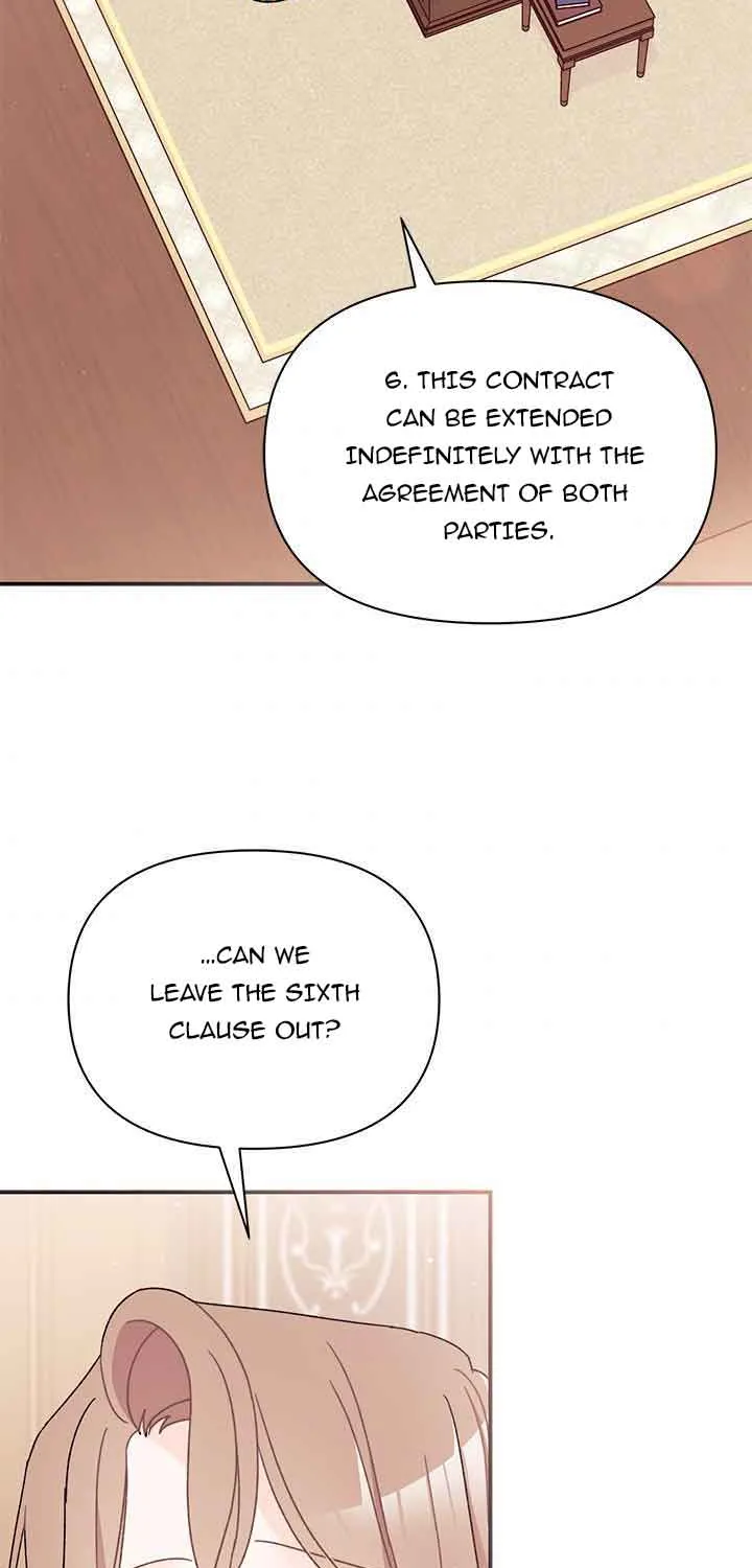 The Rewards Of Marriage Zinmanga X Chapter 39 Page 34