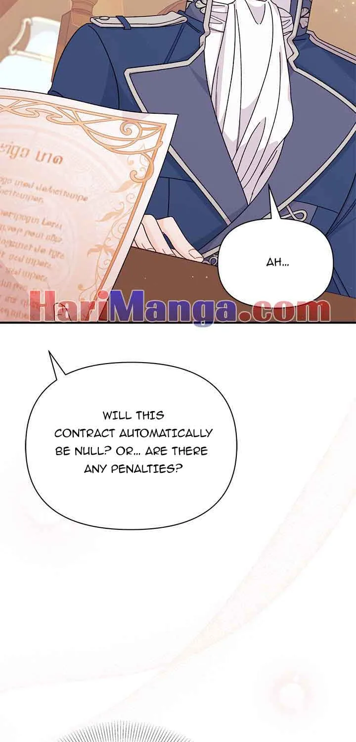 The Rewards Of Marriage Zinmanga X Chapter 39 Page 39