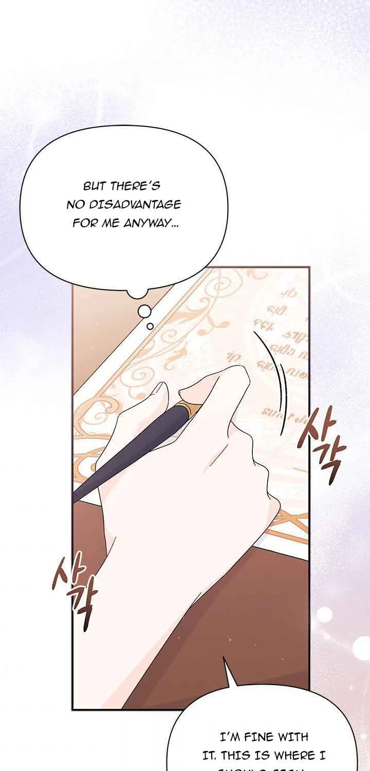 The Rewards Of Marriage Zinmanga X Chapter 39 Page 47
