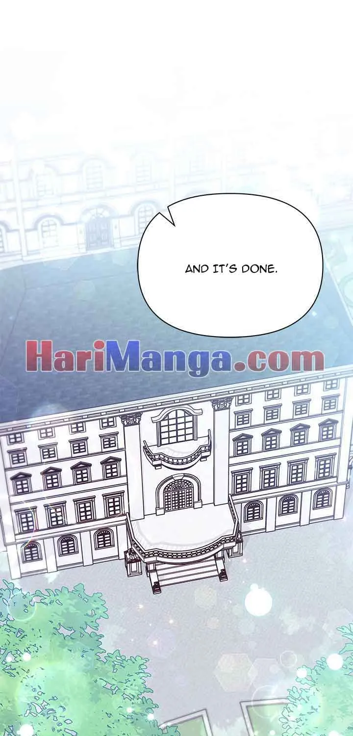 The Rewards Of Marriage Zinmanga X Chapter 39 Page 50