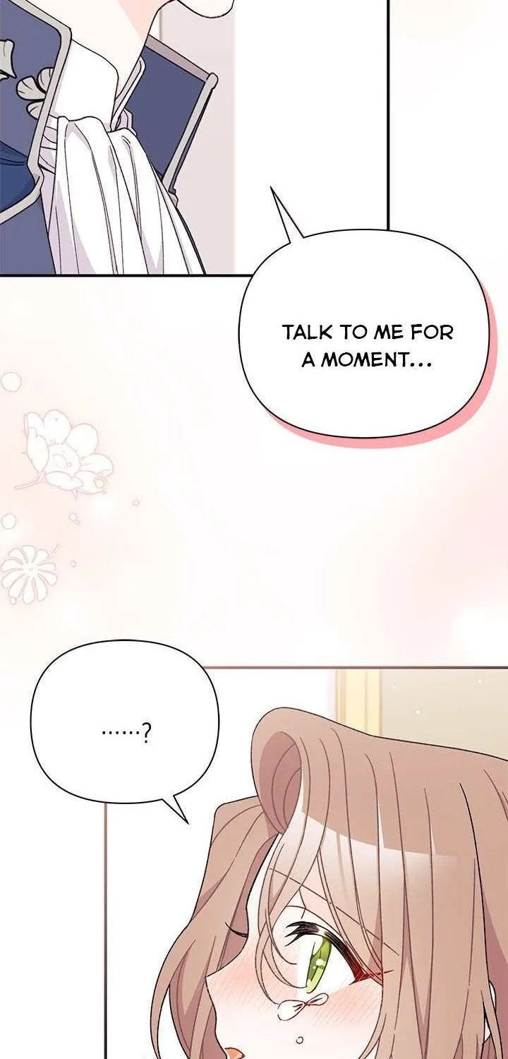 The Rewards Of Marriage Zinmanga X Chapter 38 Page 5