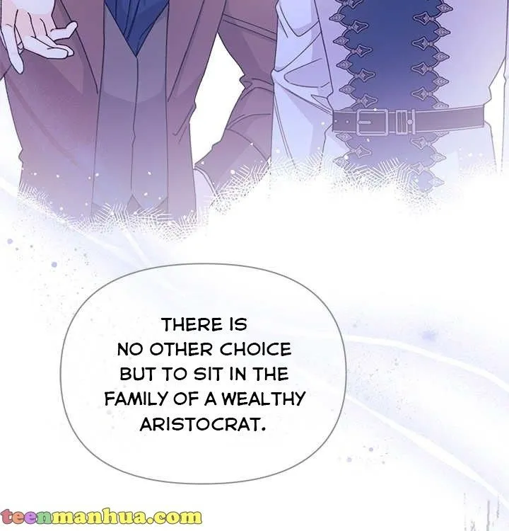 The Rewards Of Marriage Zinmanga X Chapter 38 Page 51