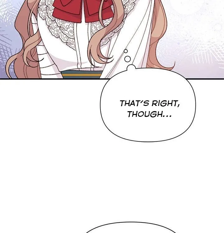 The Rewards Of Marriage Zinmanga X Chapter 38 Page 69