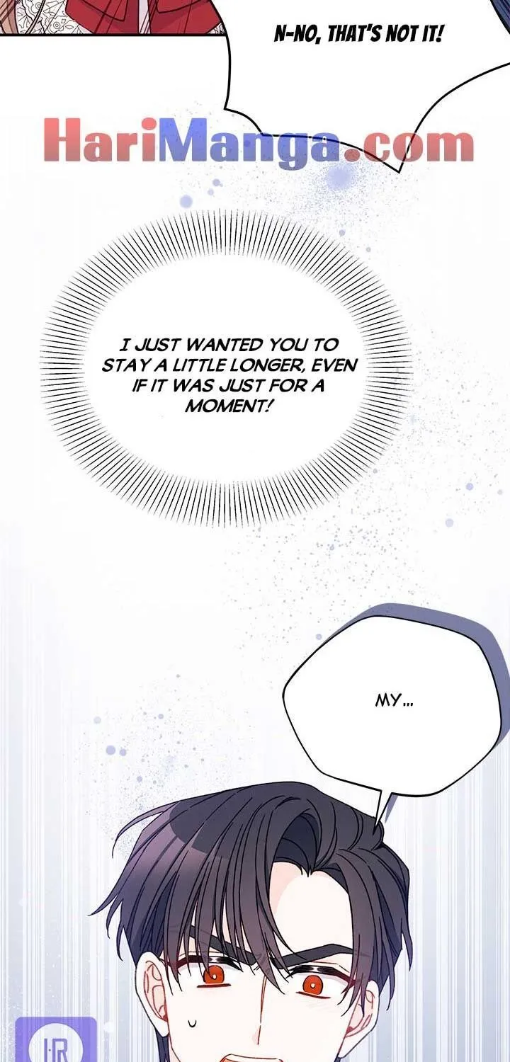 The Rewards Of Marriage Zinmanga X Chapter 37 Page 3