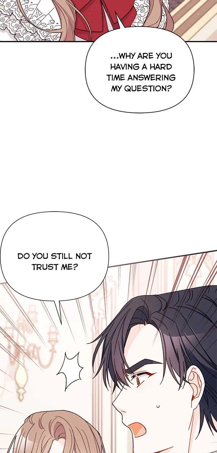 The Rewards Of Marriage Zinmanga X Chapter 36 Page 65