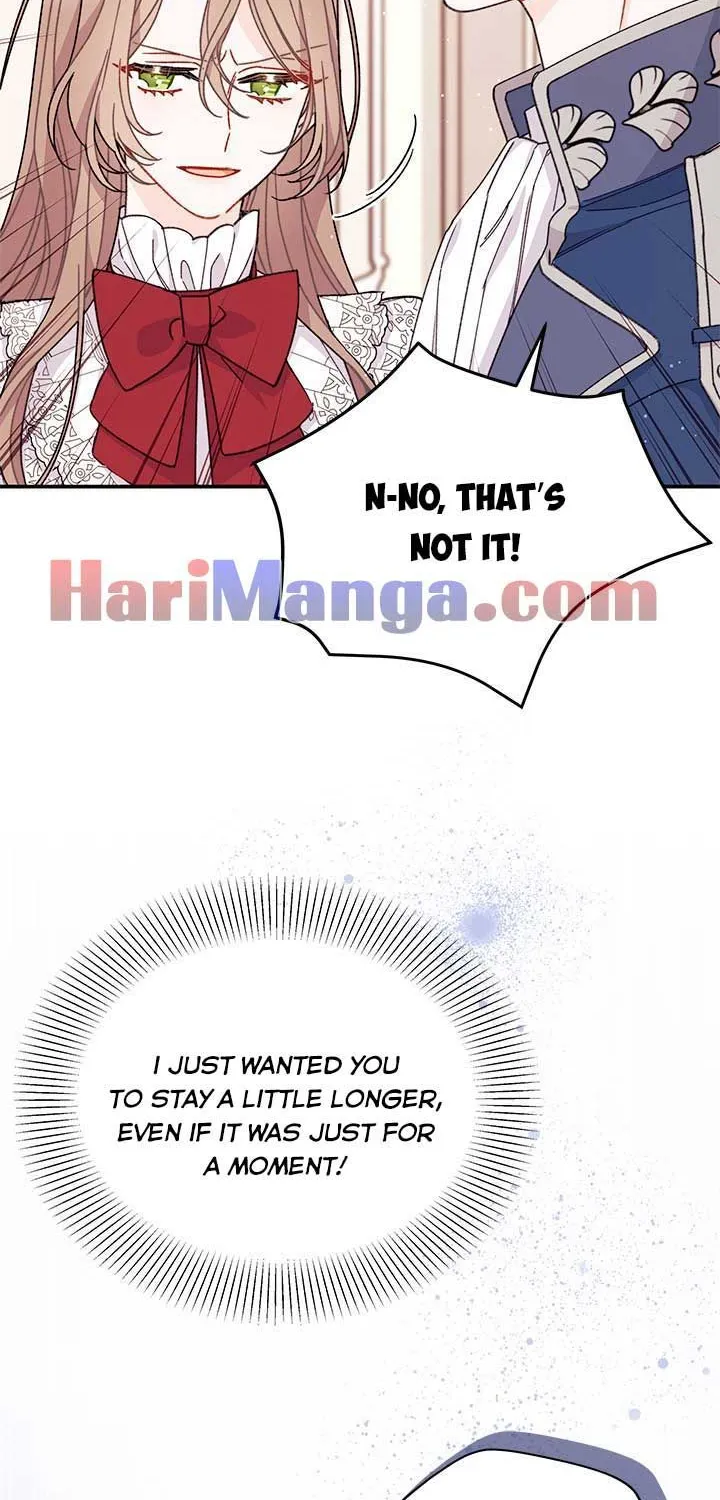The Rewards Of Marriage Zinmanga X Chapter 36 Page 66