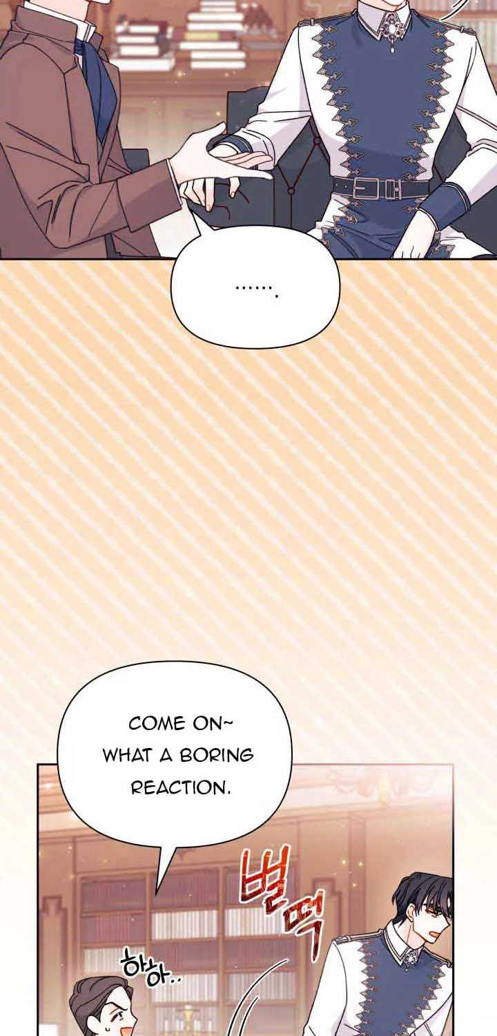The Rewards Of Marriage Zinmanga X Chapter 35 Page 30