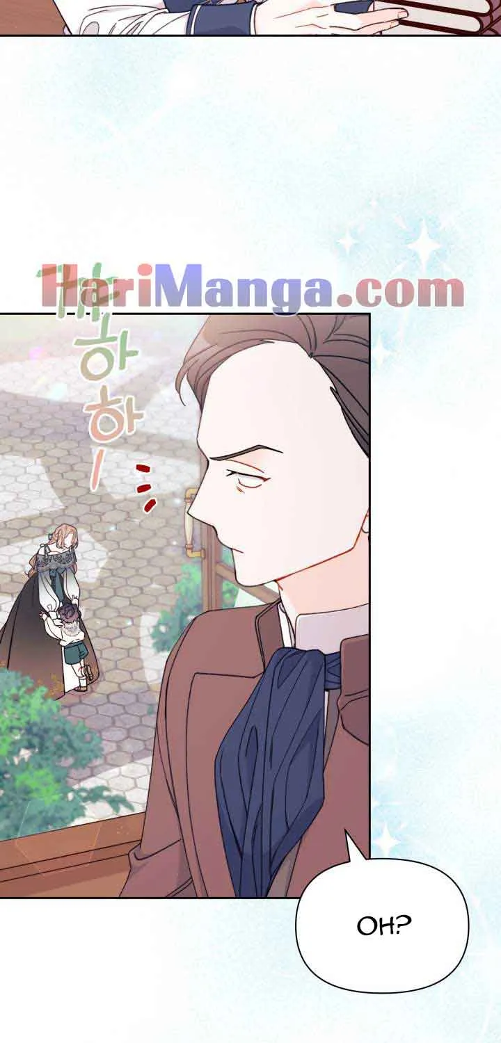 The Rewards Of Marriage Zinmanga X Chapter 35 Page 33