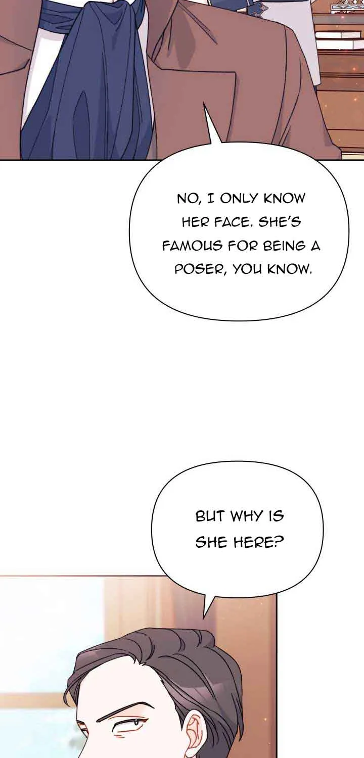 The Rewards Of Marriage Zinmanga X Chapter 35 Page 36