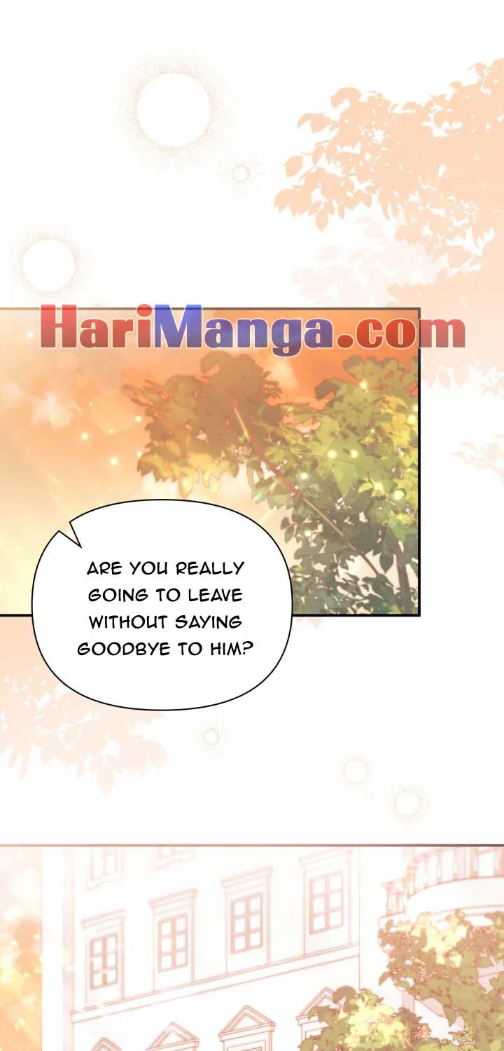 The Rewards Of Marriage Zinmanga X Chapter 34 Page 1