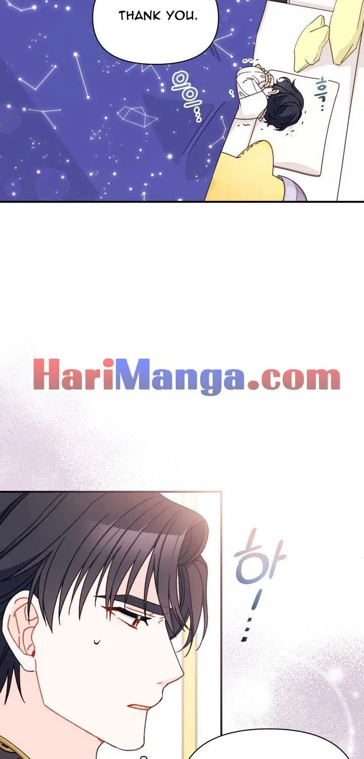 The Rewards Of Marriage Zinmanga X Chapter 33 Page 48