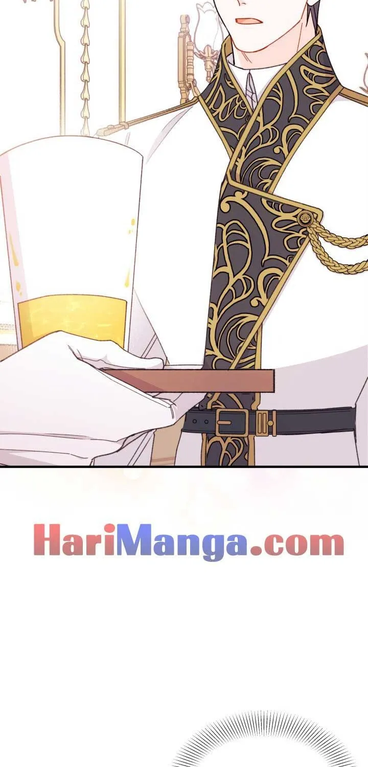 The Rewards Of Marriage Zinmanga X Chapter 33 Page 65