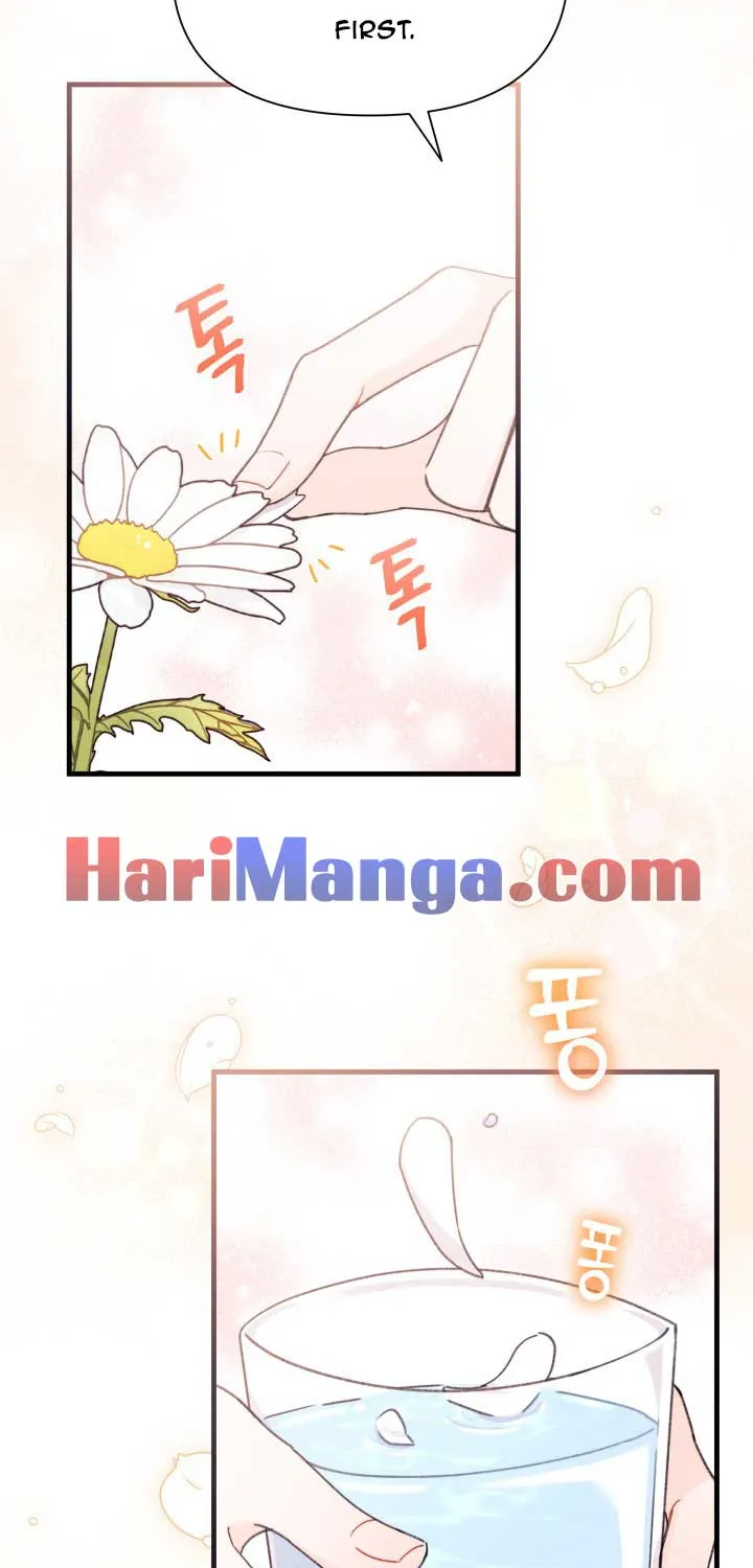 The Rewards Of Marriage Zinmanga X Chapter 30 Page 36