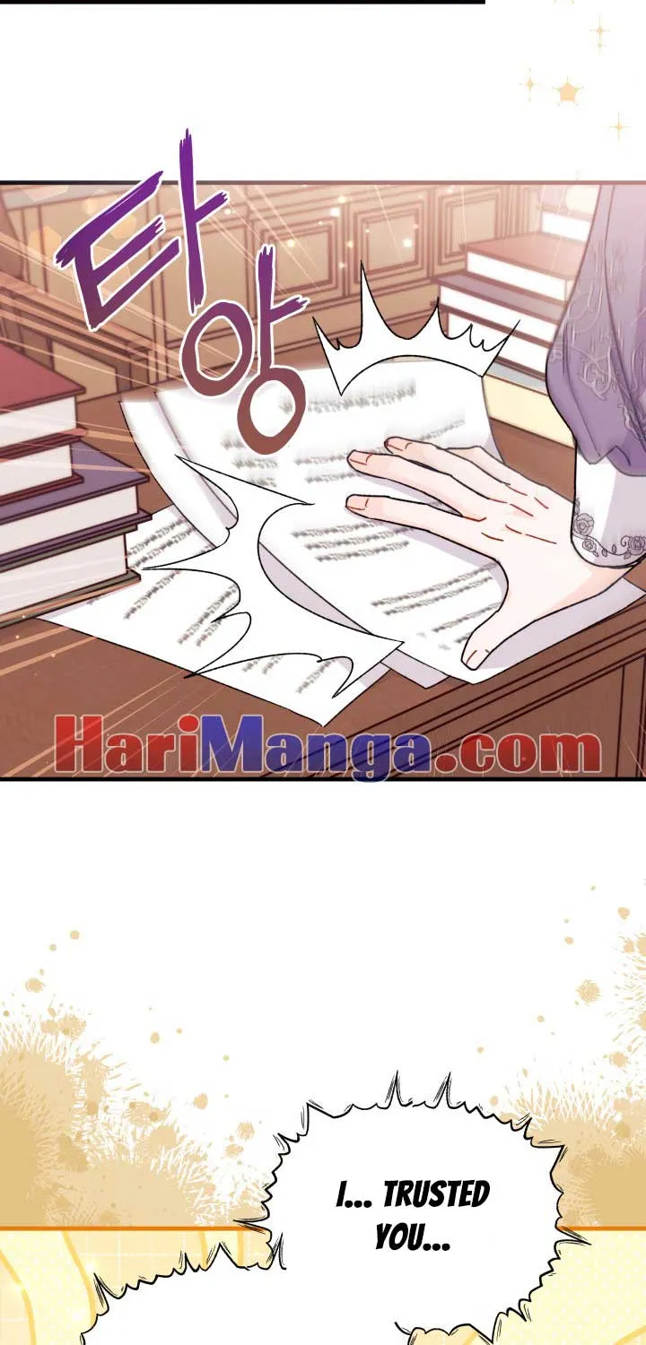 The Rewards Of Marriage Zinmanga X Chapter 30 Page 51