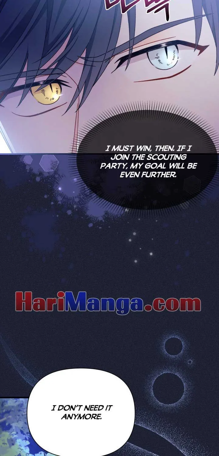 The Rewards Of Marriage Zinmanga X Chapter 30 Page 64