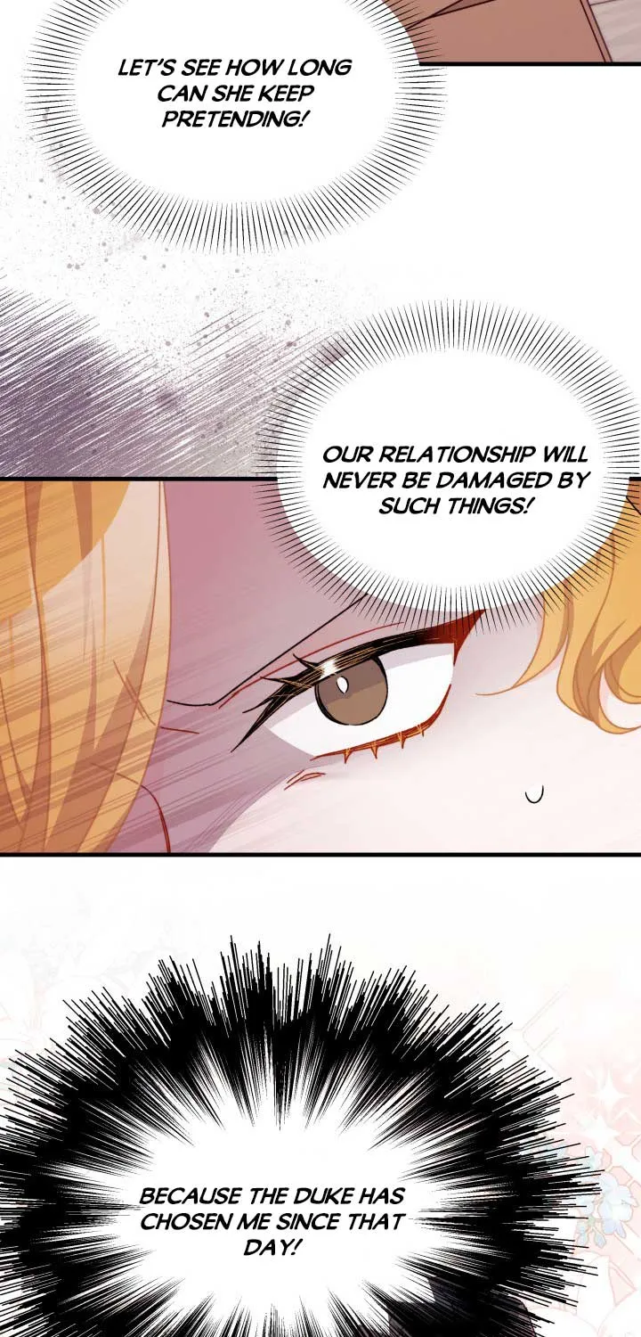 The Rewards Of Marriage Zinmanga X Chapter 29 Page 13