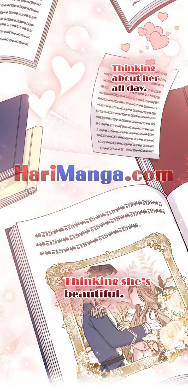 The Rewards Of Marriage Zinmanga X Chapter 29 Page 35