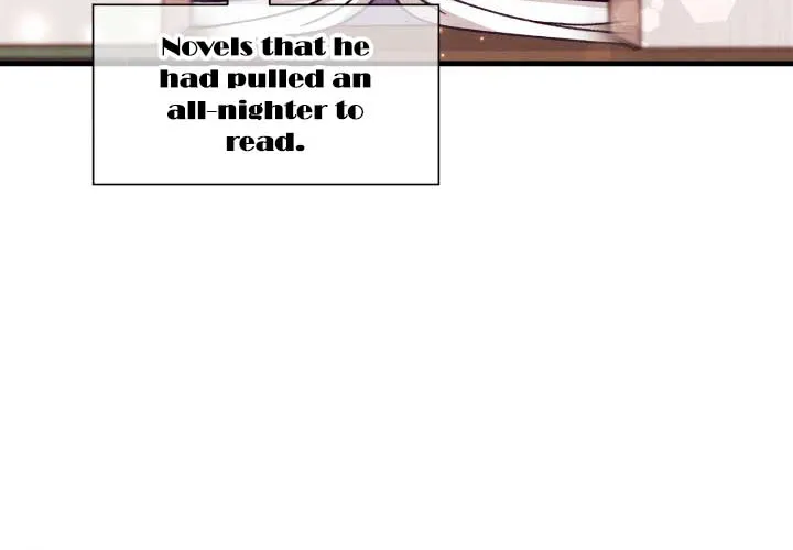 The Rewards Of Marriage Zinmanga X Chapter 29 Page 37