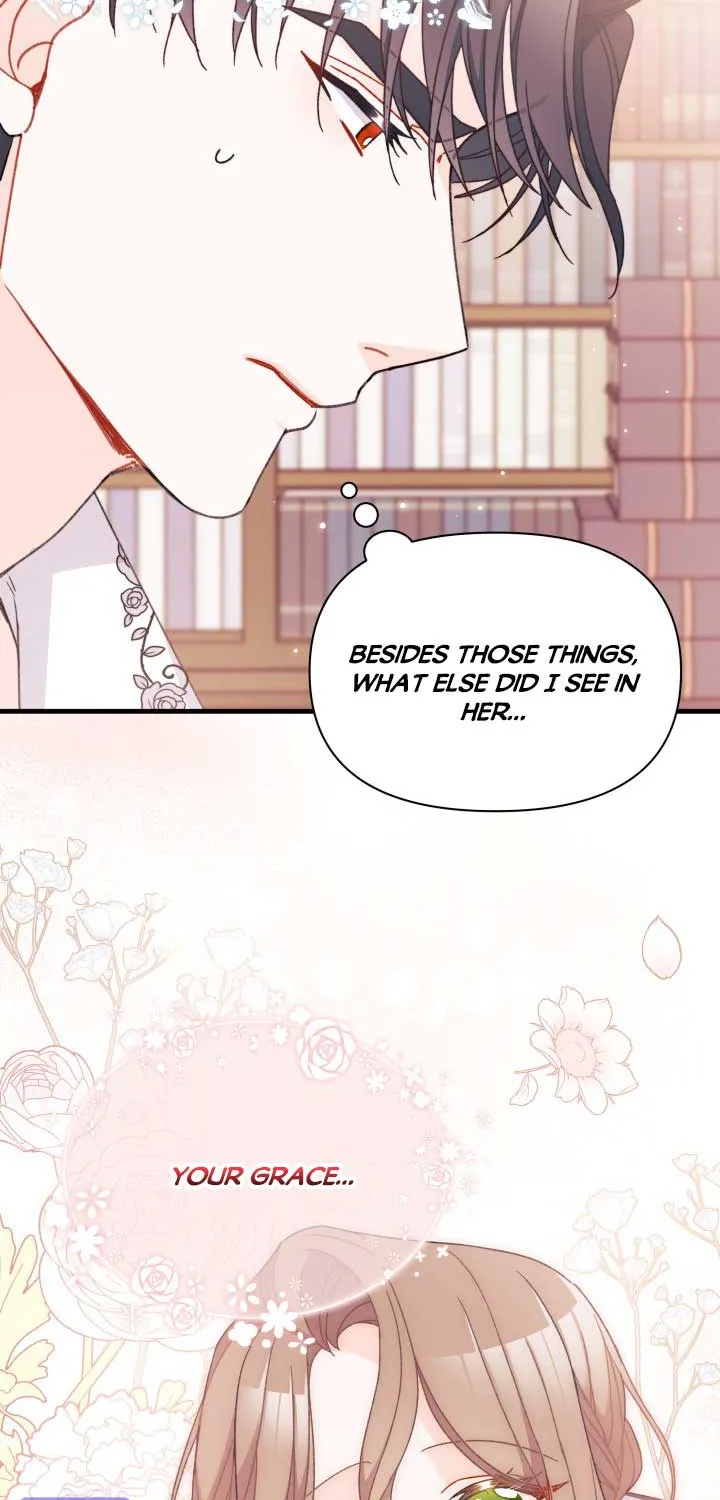 The Rewards Of Marriage Zinmanga X Chapter 29 Page 40