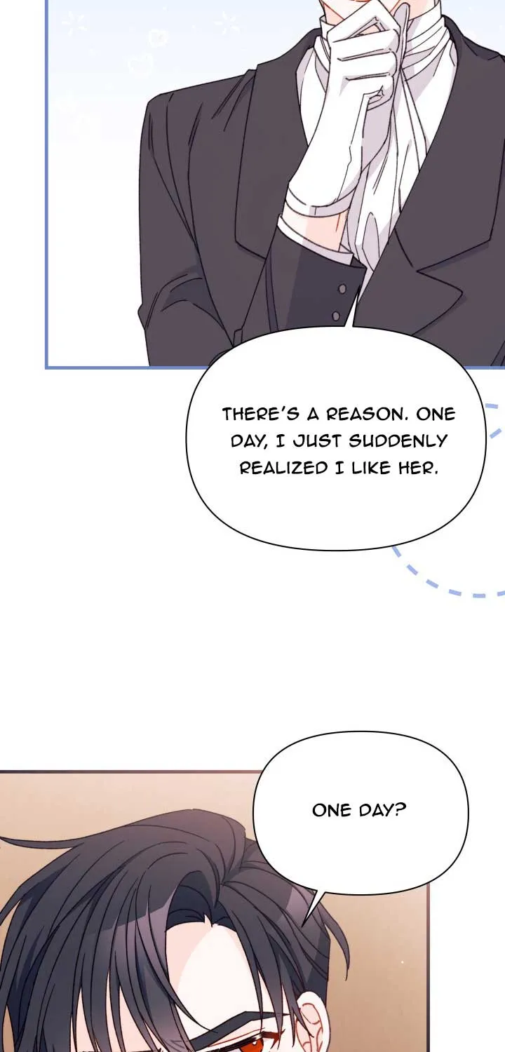 The Rewards Of Marriage Zinmanga X Chapter 29 Page 52